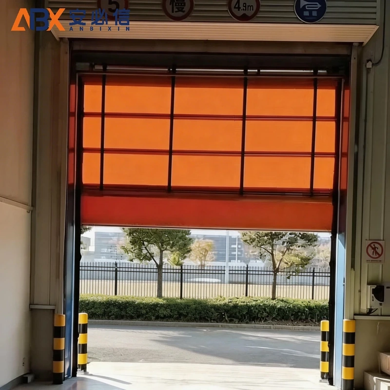 无锡登车桥